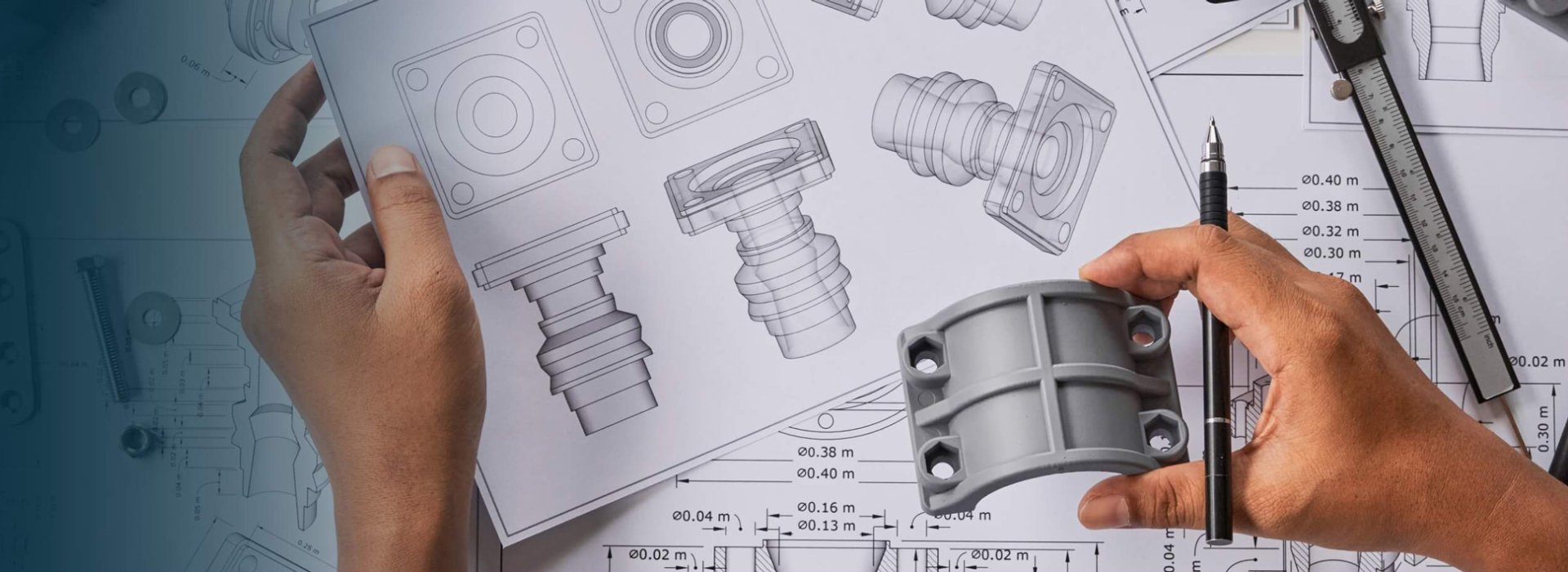 Shenzhen Hongfeng Technology Co., Ltd.