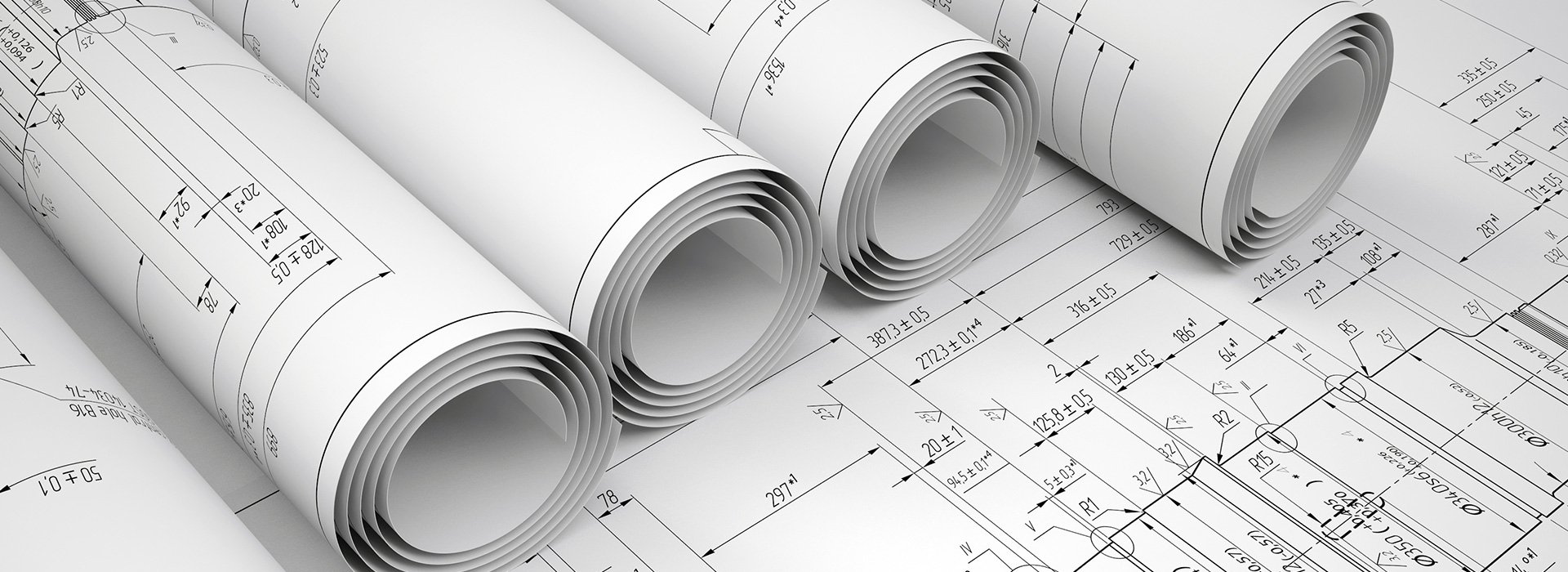 Shenzhen Hongfeng Technology Co., Ltd.