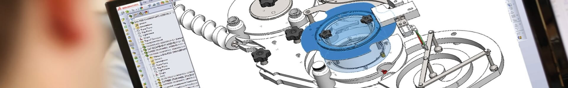 自動化機械設(shè)計_非標(biāo)機械設(shè)計